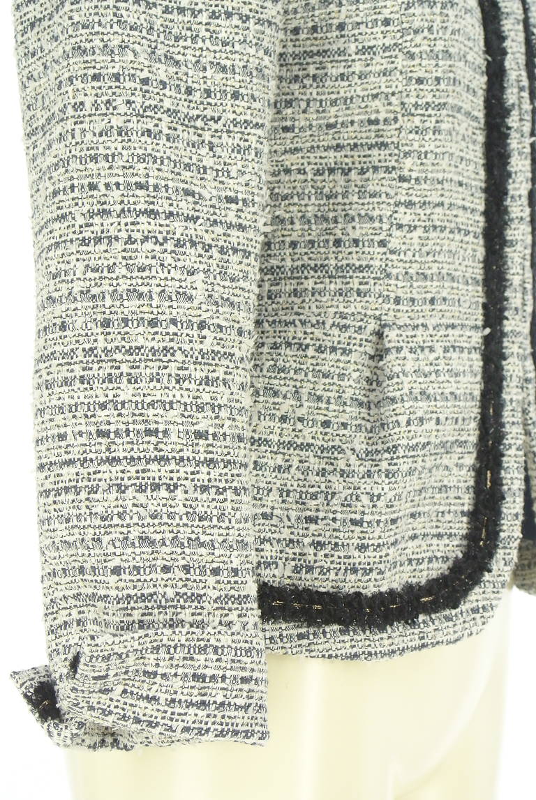 LAUTREAMONT（ロートレアモン）の古着「商品番号：PR10337453」-大画像5