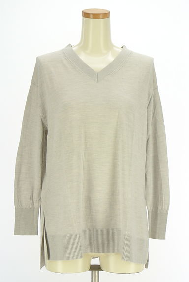 PLST（プラステ）トップス買取実績の前画像