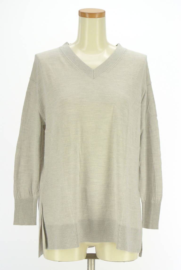 PLST（プラステ）の古着「商品番号：PR10337454」-大画像1