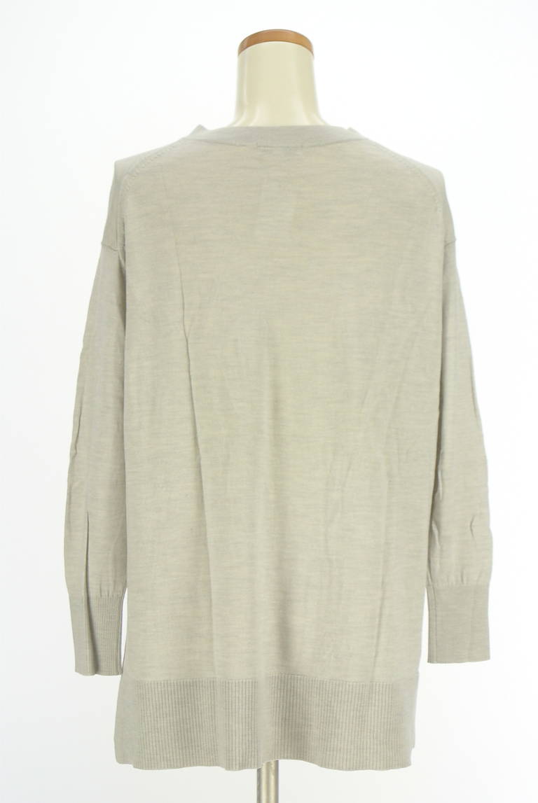 PLST（プラステ）の古着「商品番号：PR10337454」-大画像2