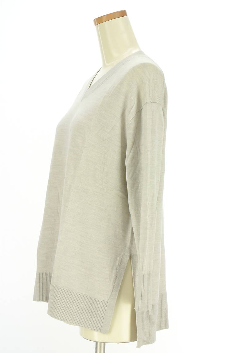 PLST（プラステ）の古着「商品番号：PR10337454」-大画像3