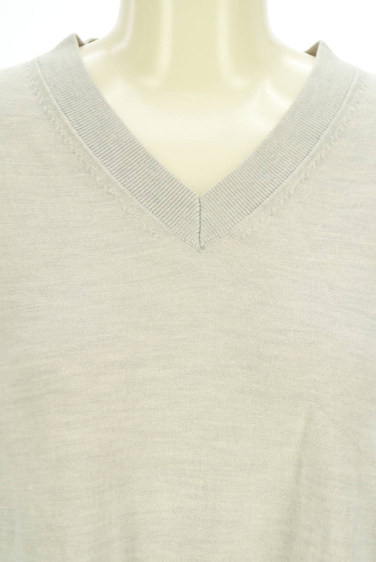 PLST（プラステ）の古着「商品番号：PR10337454」-大画像4