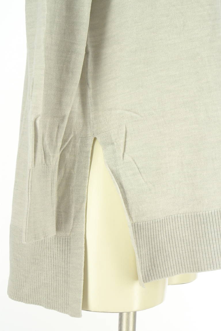 PLST（プラステ）の古着「商品番号：PR10337454」-大画像5