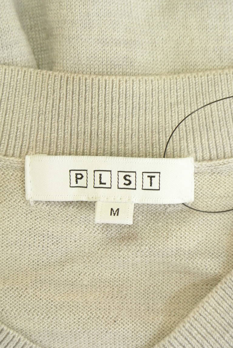 PLST（プラステ）の古着「商品番号：PR10337454」-大画像6