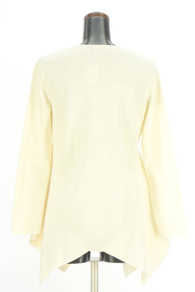 PLST（プラステ）の古着「商品番号：PR10337455」-大画像2