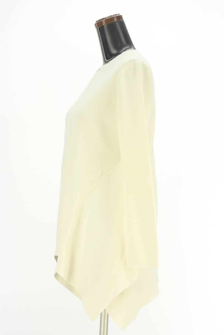 PLST（プラステ）の古着「商品番号：PR10337455」-大画像3