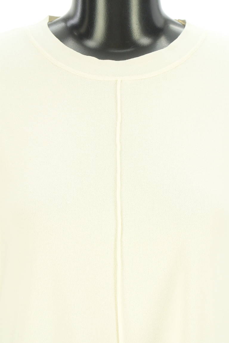 PLST（プラステ）の古着「商品番号：PR10337455」-大画像4