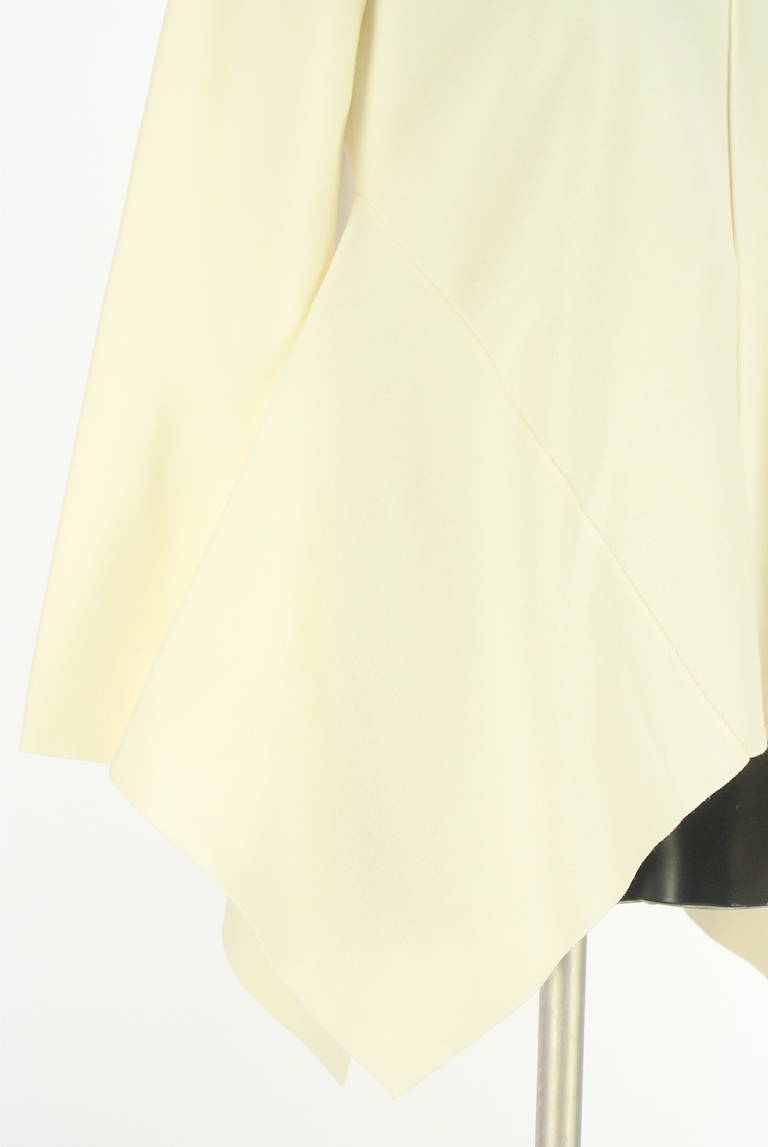 PLST（プラステ）の古着「商品番号：PR10337455」-大画像5