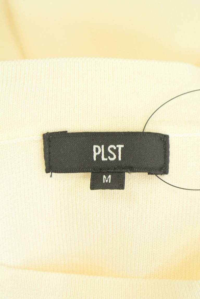 PLST（プラステ）の古着「商品番号：PR10337455」-大画像6