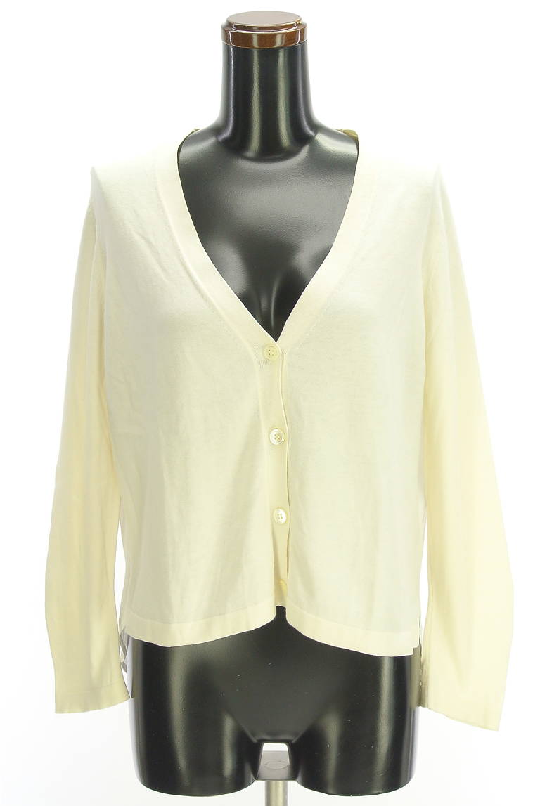 SACRA（サクラ）の古着「商品番号：PR10337456」-大画像1