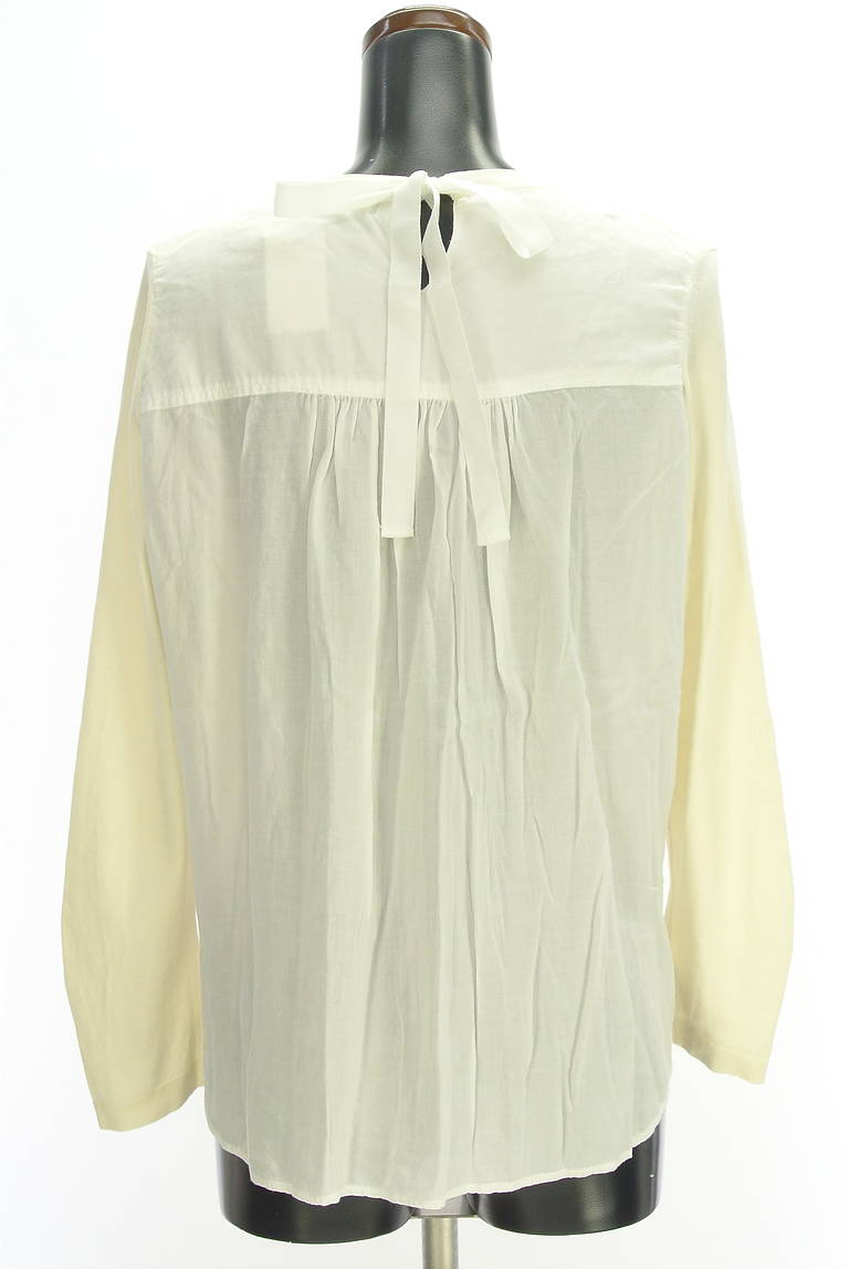 SACRA（サクラ）の古着「商品番号：PR10337456」-大画像2