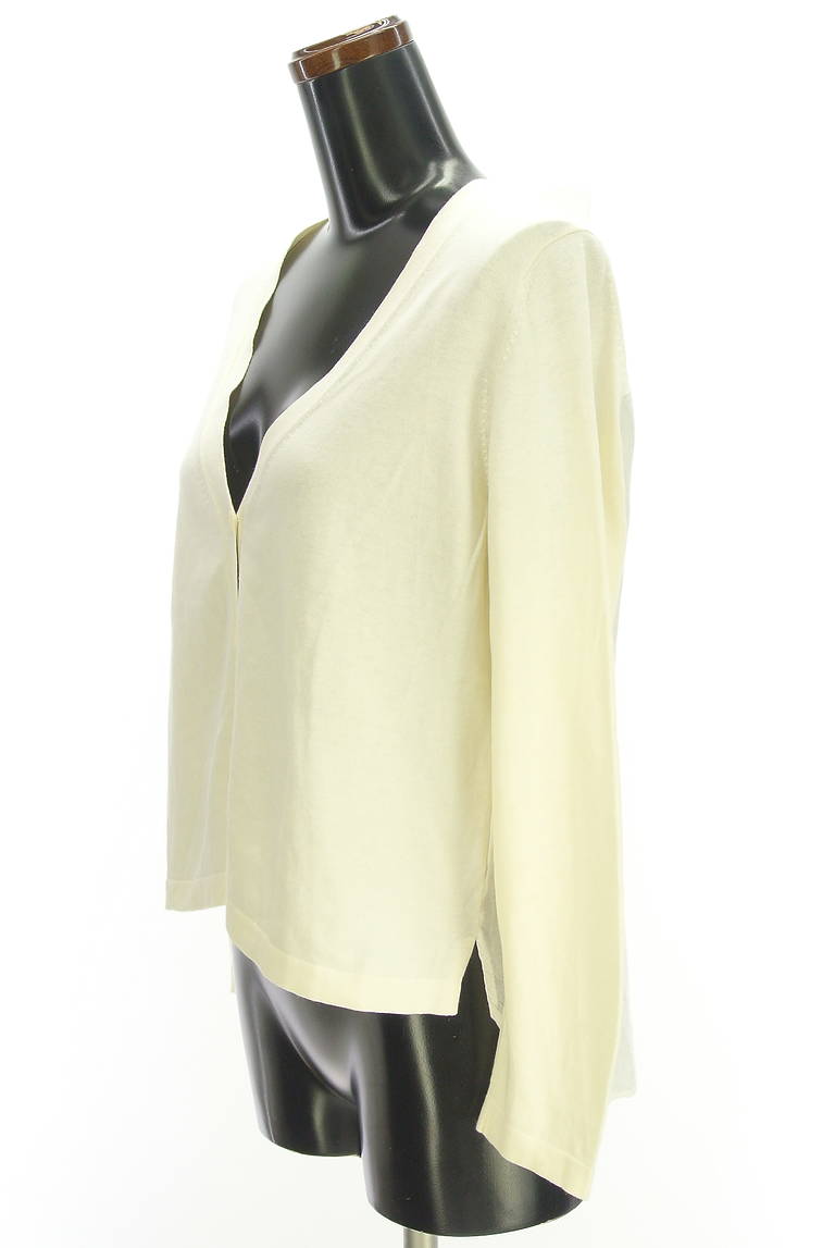 SACRA（サクラ）の古着「商品番号：PR10337456」-大画像3