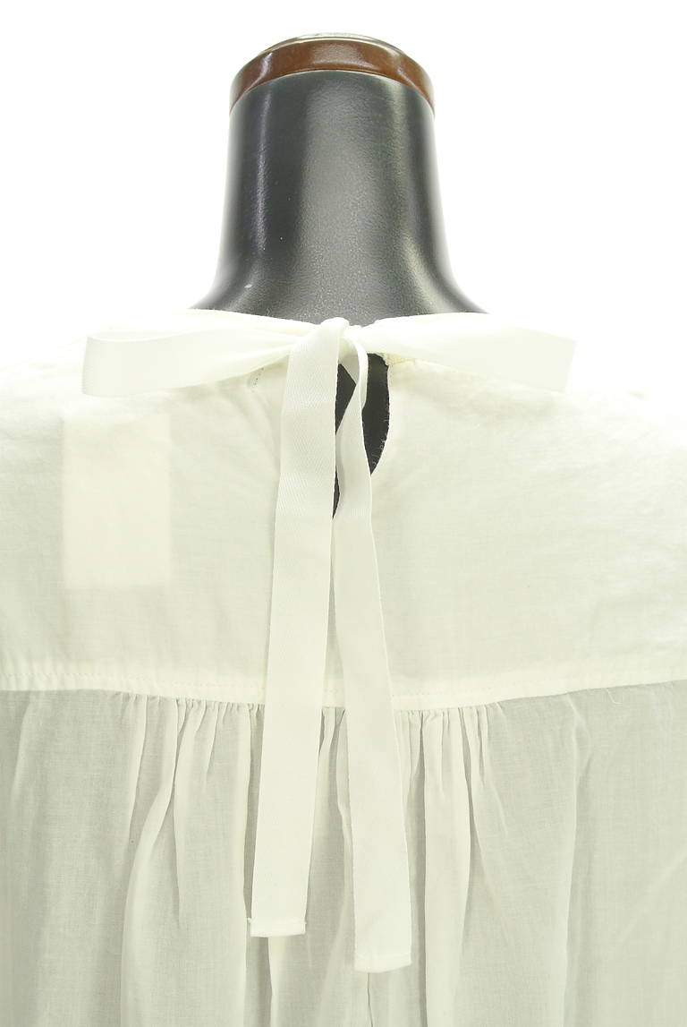 SACRA（サクラ）の古着「商品番号：PR10337456」-大画像4