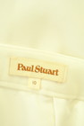 Paul Stuart（ポールスチュアート）の古着「商品番号：PR10337457」-6