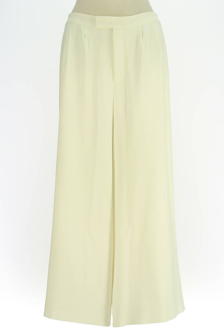 Paul Stuart（ポールスチュアート）の古着「商品番号：PR10337457」-大画像1