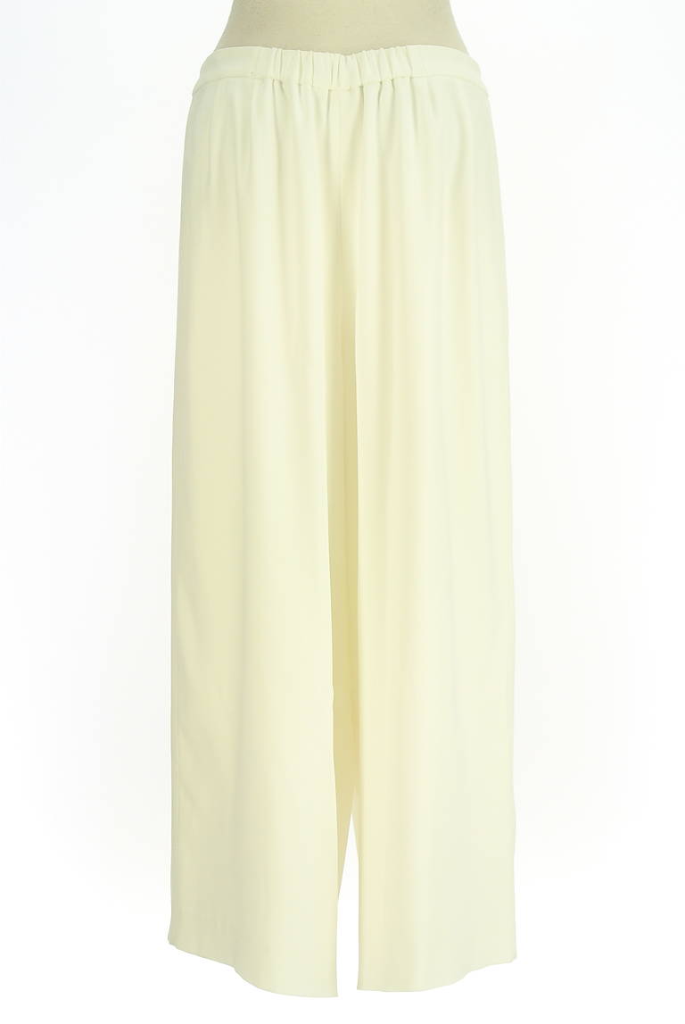 Paul Stuart（ポールスチュアート）の古着「商品番号：PR10337457」-大画像2