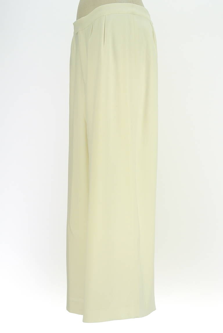 Paul Stuart（ポールスチュアート）の古着「商品番号：PR10337457」-大画像3