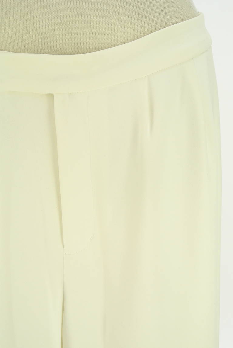 Paul Stuart（ポールスチュアート）の古着「商品番号：PR10337457」-大画像4