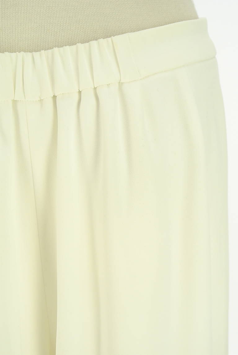 Paul Stuart（ポールスチュアート）の古着「商品番号：PR10337457」-大画像5