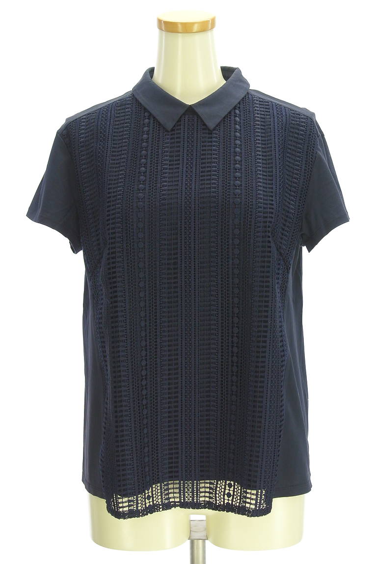 Paul Stuart（ポールスチュアート）の古着「商品番号：PR10337458」-大画像1