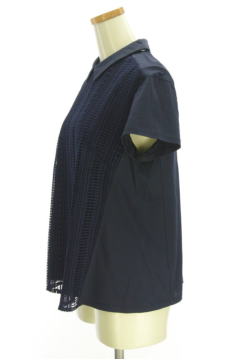 Paul Stuart（ポールスチュアート）の古着「商品番号：PR10337458」-大画像3