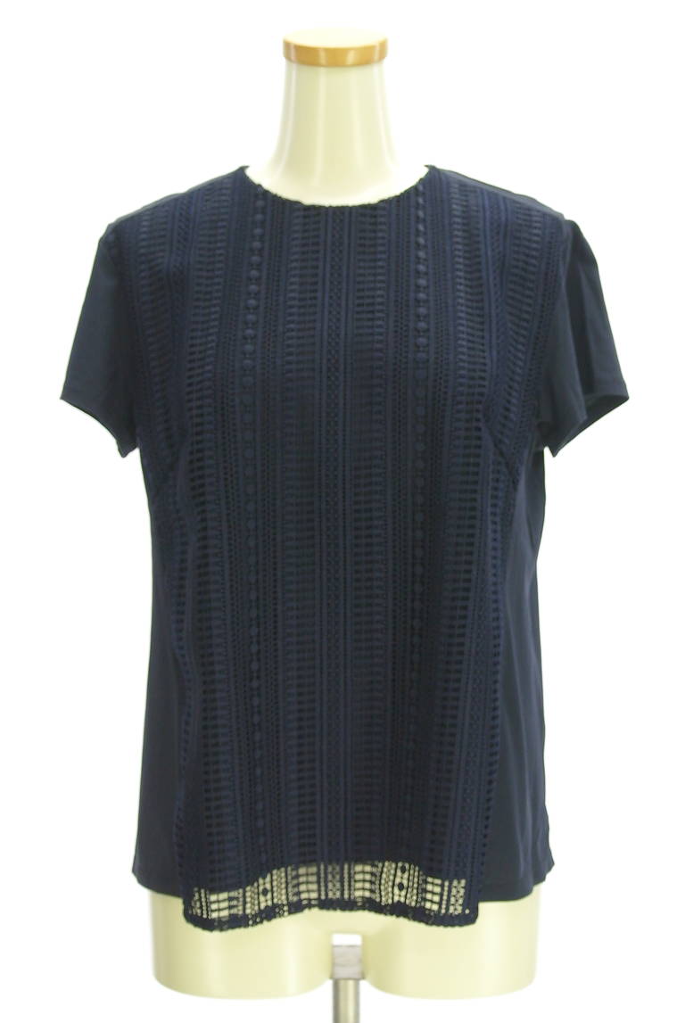 Paul Stuart（ポールスチュアート）の古着「商品番号：PR10337458」-大画像4