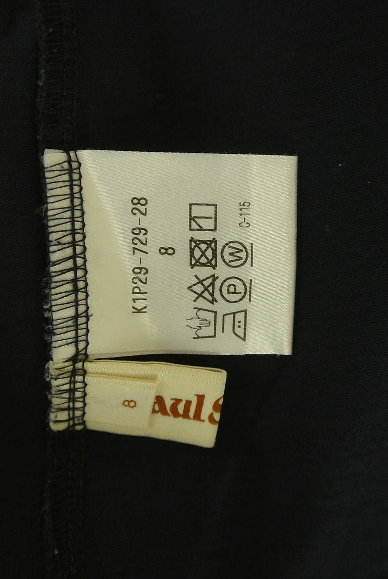 Paul Stuart（ポールスチュアート）の古着「商品番号：PR10337458」-大画像6