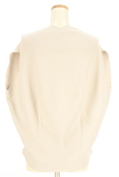 IENA（イエナ）の古着「ドルマンニット（ニット）」大画像２へ