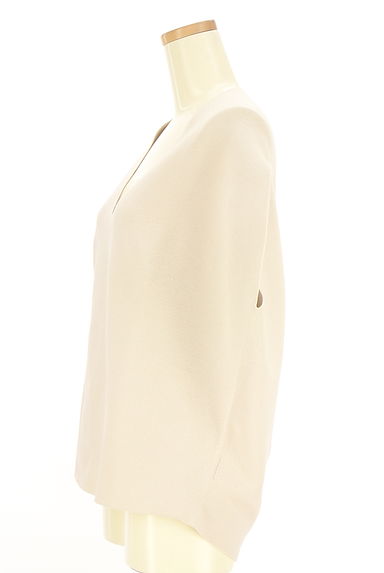 IENA（イエナ）の古着「ドルマンニット（ニット）」大画像３へ