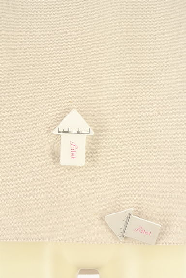 IENA（イエナ）の古着「ドルマンニット（ニット）」大画像５へ