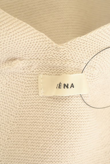 IENA（イエナ）の古着「ドルマンニット（ニット）」大画像６へ