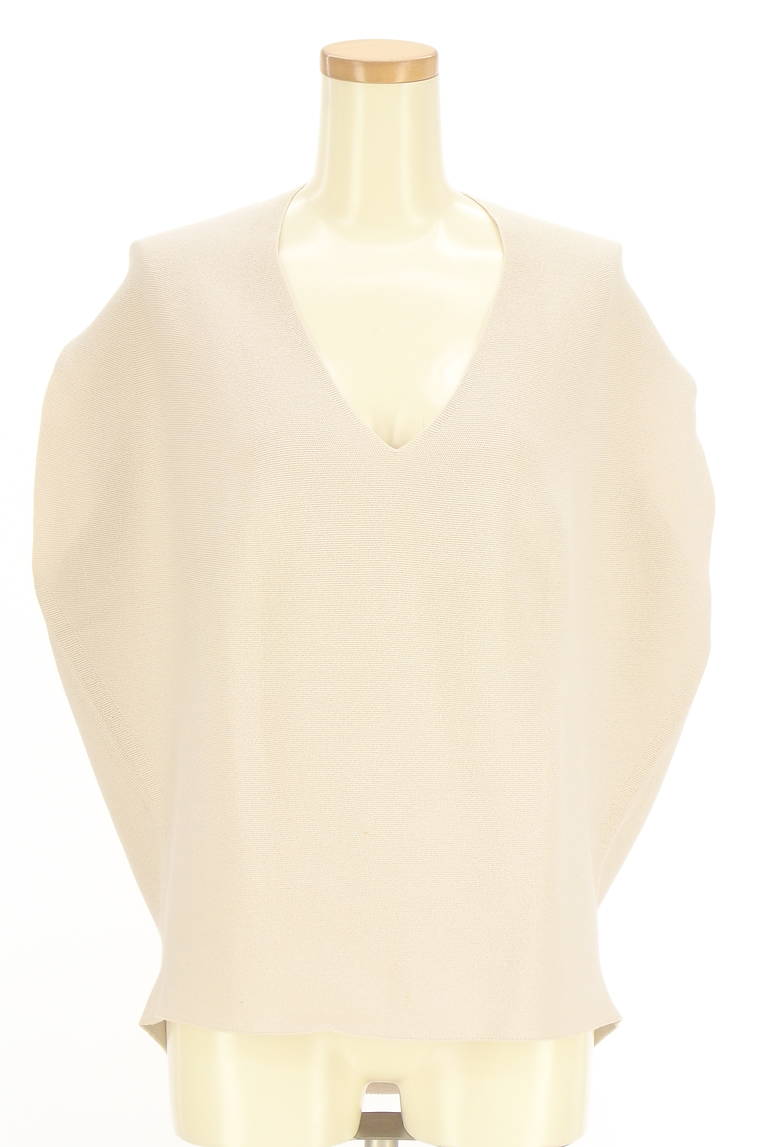 IENA（イエナ）の古着「商品番号：PR10337459」-大画像1