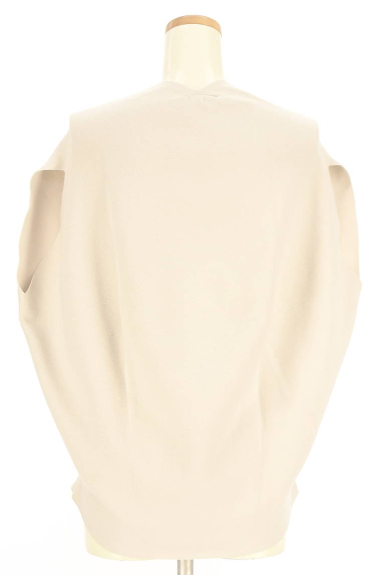 IENA（イエナ）の古着「商品番号：PR10337459」-大画像2