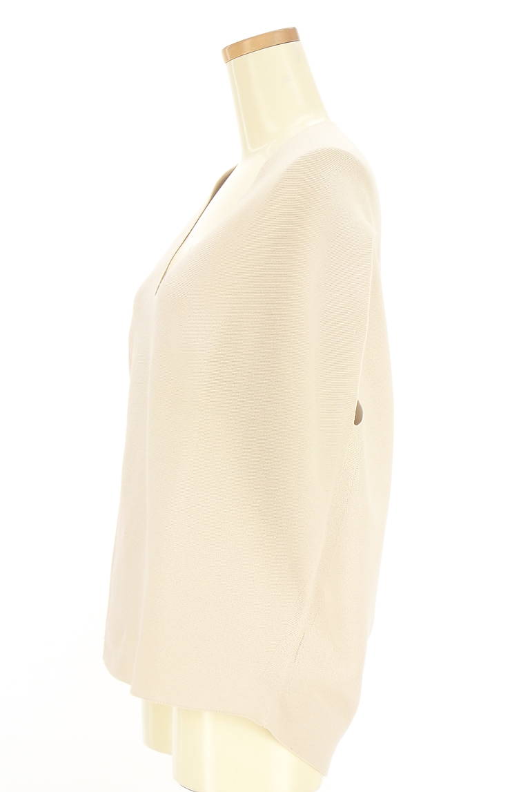 IENA（イエナ）の古着「商品番号：PR10337459」-大画像3