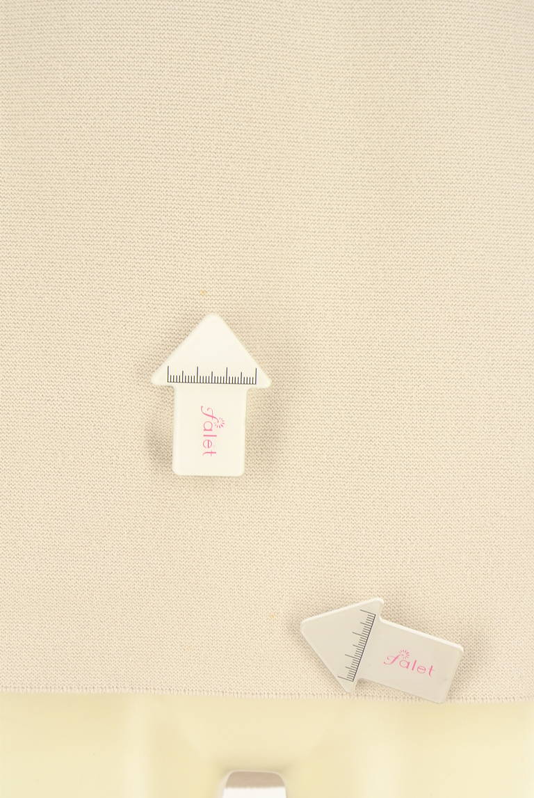 IENA（イエナ）の古着「商品番号：PR10337459」-大画像5