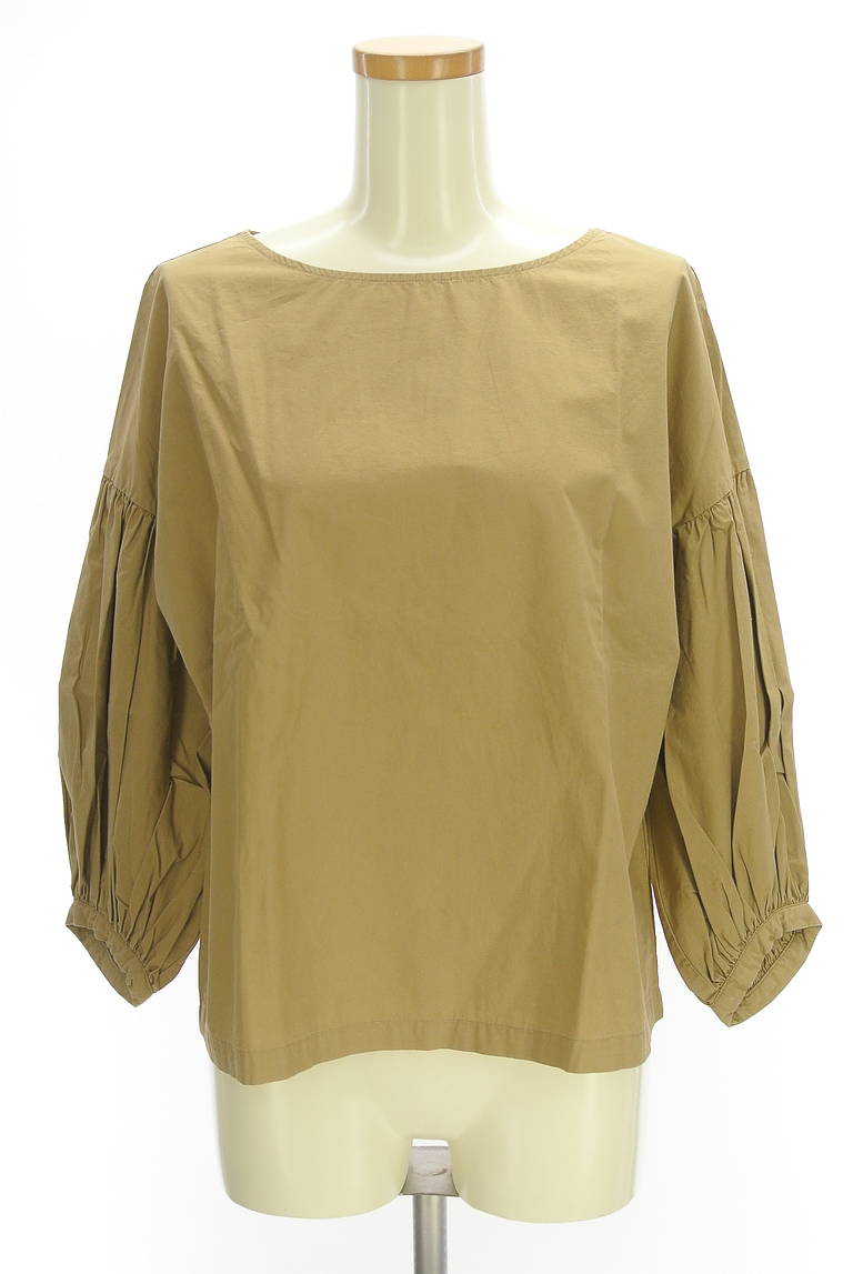 JOURNAL STANDARD（ジャーナルスタンダード）の古着「商品番号：PR10337460」-大画像1