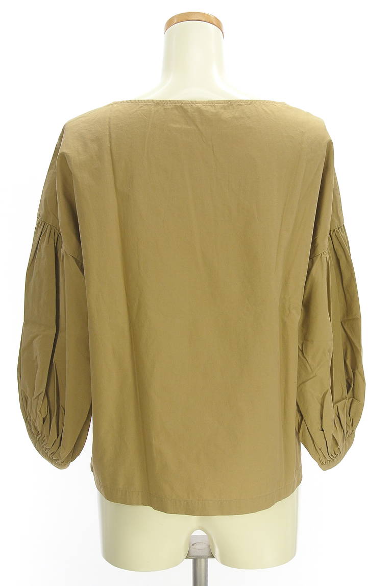 JOURNAL STANDARD（ジャーナルスタンダード）の古着「商品番号：PR10337460」-大画像2