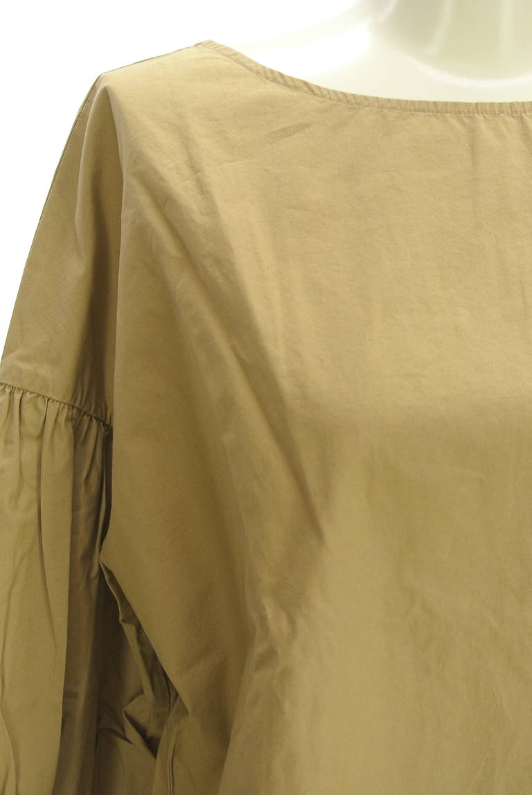 JOURNAL STANDARD（ジャーナルスタンダード）の古着「商品番号：PR10337460」-大画像4