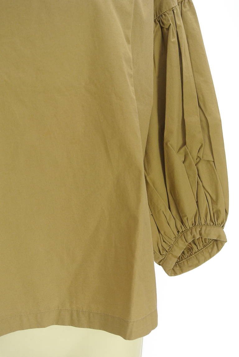 JOURNAL STANDARD（ジャーナルスタンダード）の古着「商品番号：PR10337460」-大画像5