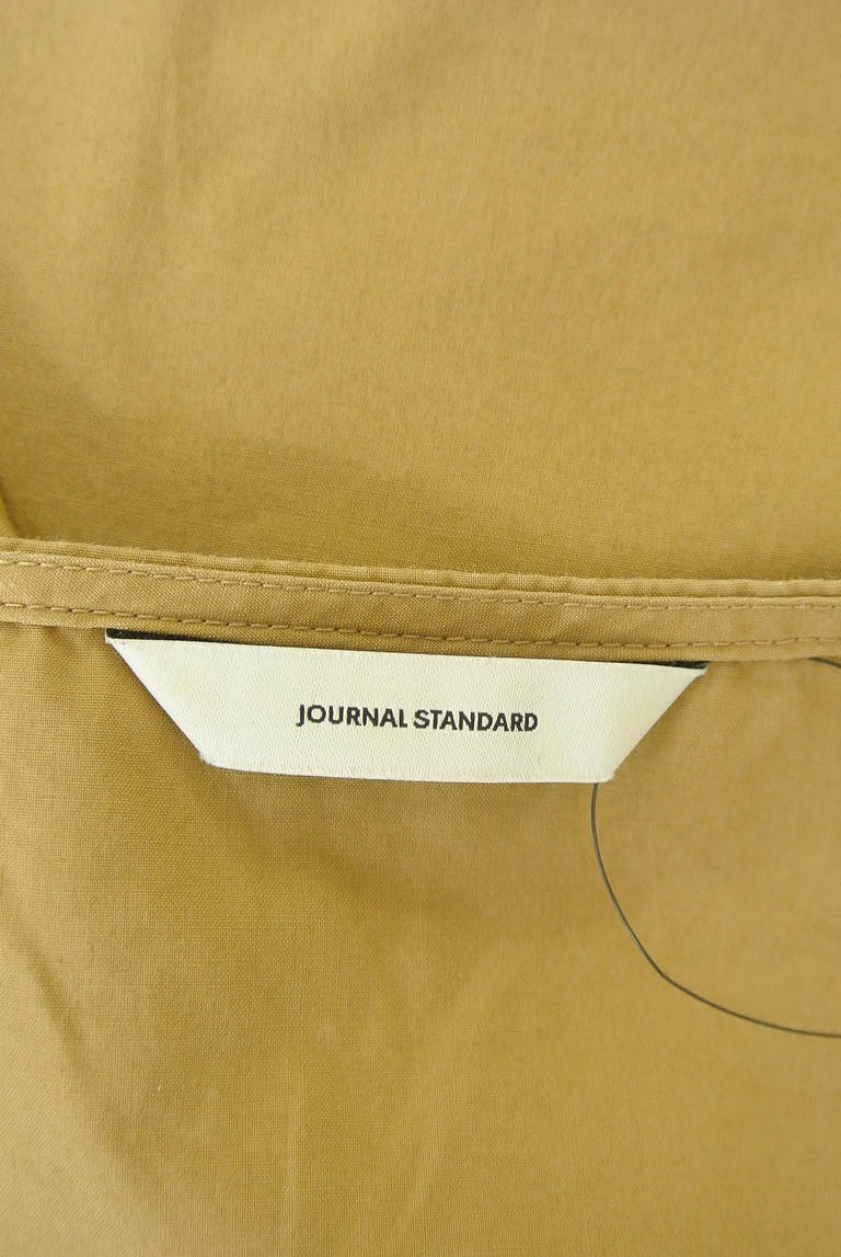 JOURNAL STANDARD（ジャーナルスタンダード）の古着「商品番号：PR10337460」-大画像6