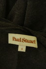 Paul Stuart（ポールスチュアート）の古着「商品番号：PR10337461」-6