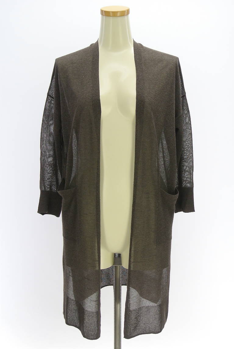 Paul Stuart（ポールスチュアート）の古着「商品番号：PR10337461」-大画像1