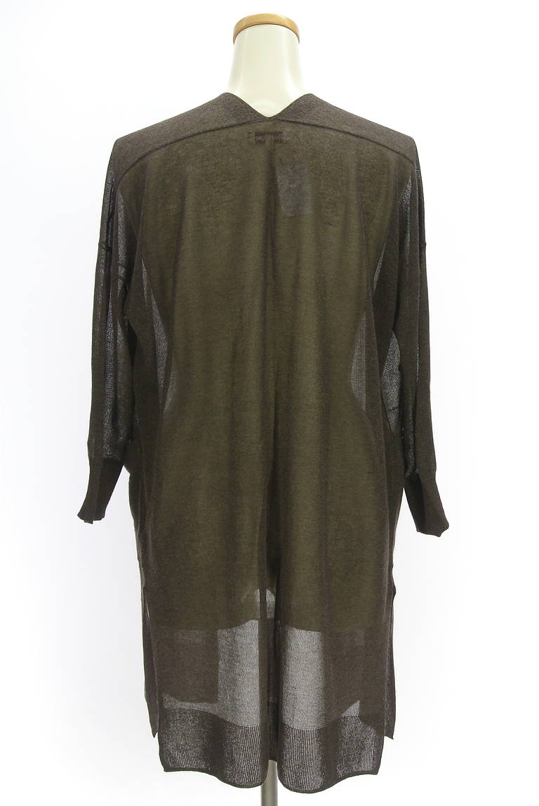 Paul Stuart（ポールスチュアート）の古着「商品番号：PR10337461」-大画像2