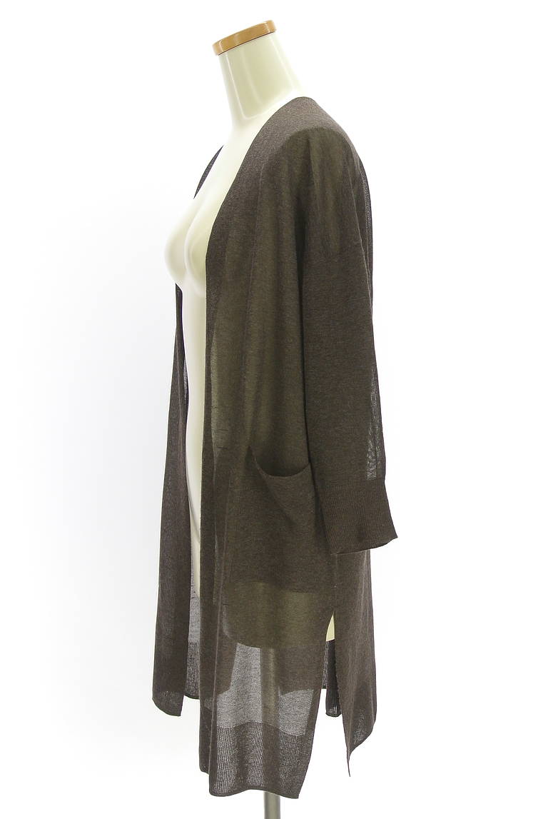 Paul Stuart（ポールスチュアート）の古着「商品番号：PR10337461」-大画像3