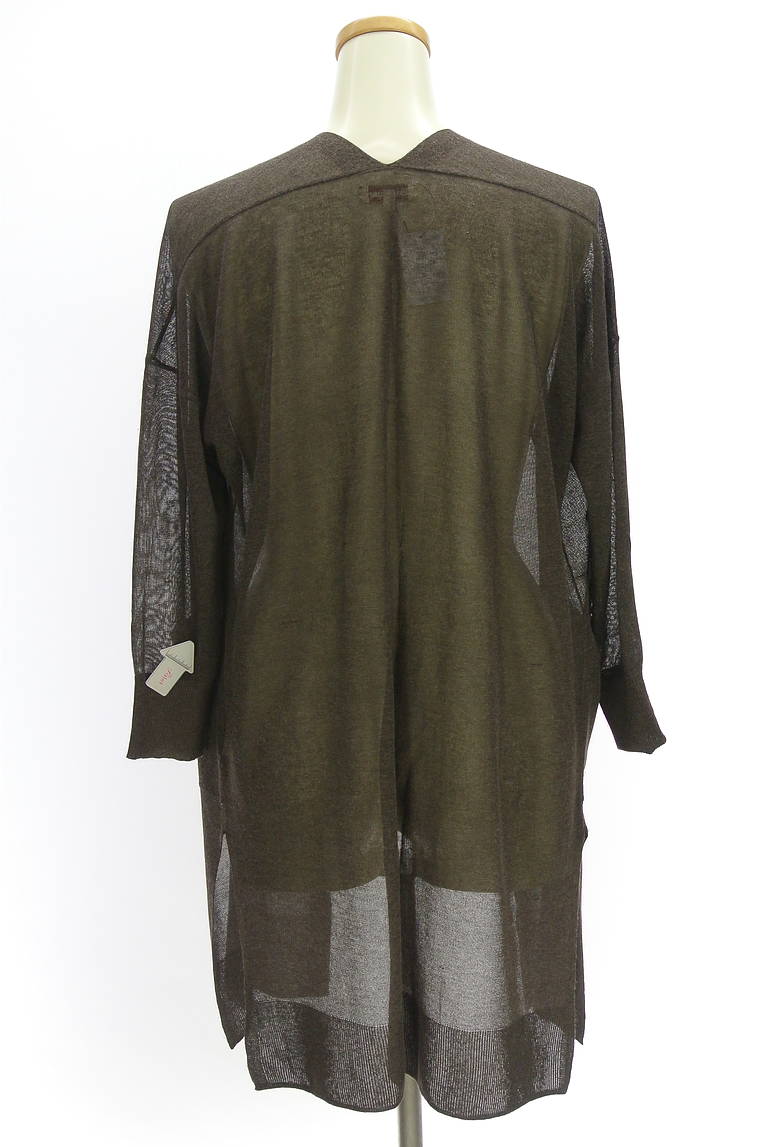 Paul Stuart（ポールスチュアート）の古着「商品番号：PR10337461」-大画像4