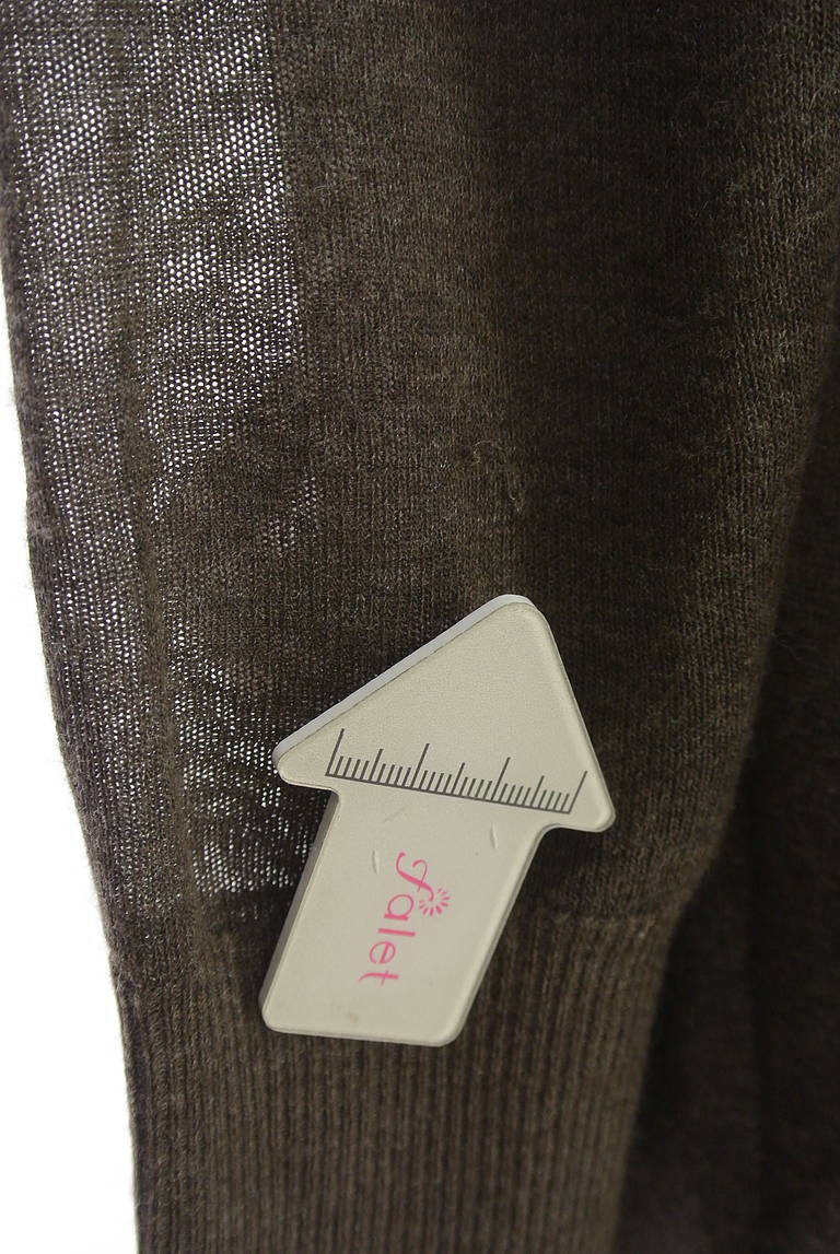 Paul Stuart（ポールスチュアート）の古着「商品番号：PR10337461」-大画像5