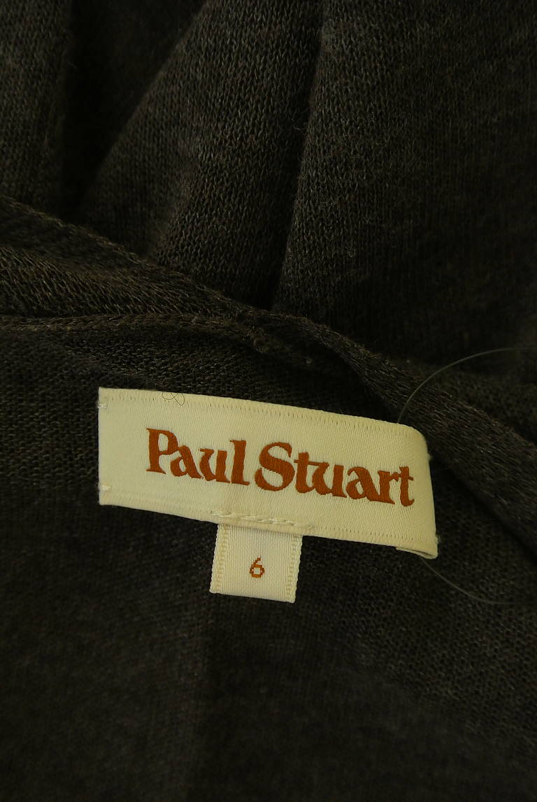 Paul Stuart（ポールスチュアート）の古着「商品番号：PR10337461」-大画像6