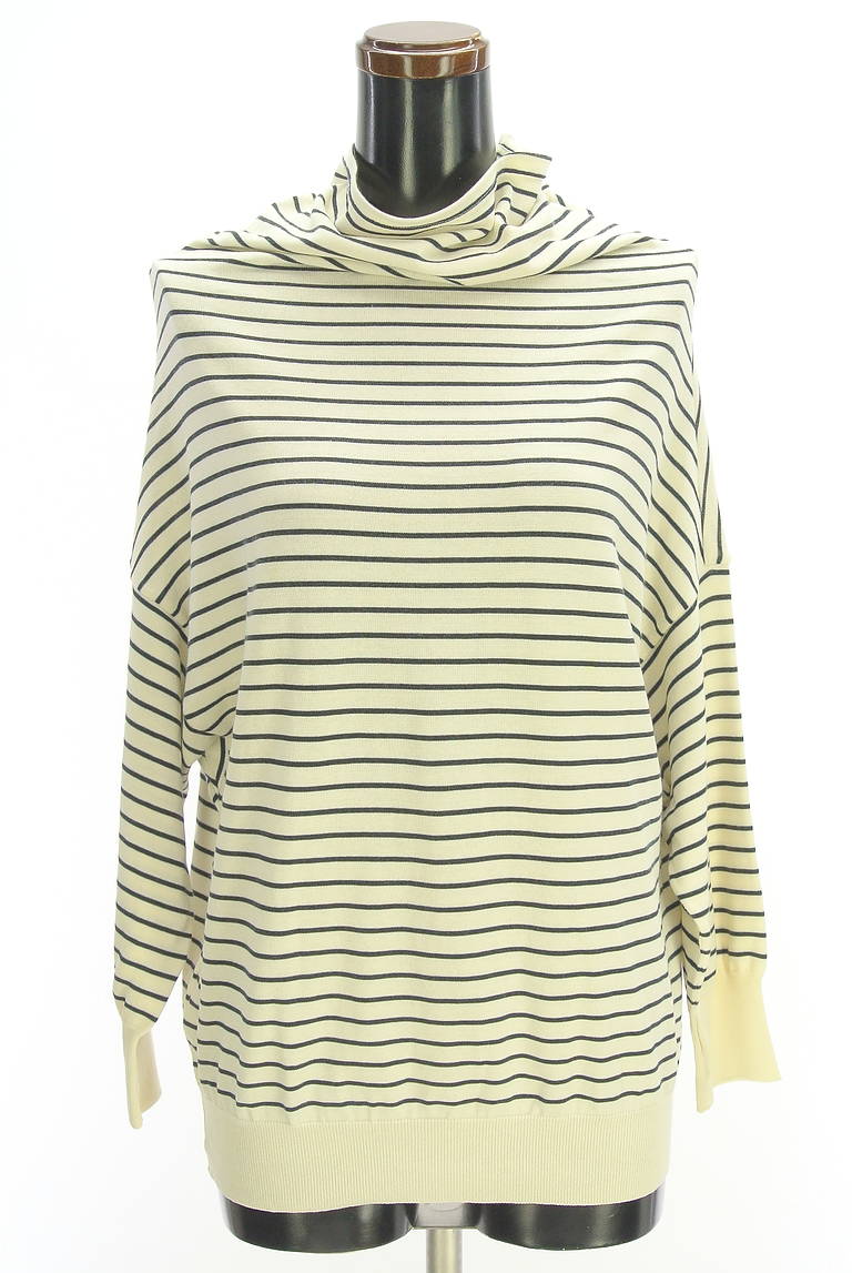 MACKINTOSH PHILOSOPHY（マッキントッシュ フィロソフィー）の古着「商品番号：PR10337462」-大画像1