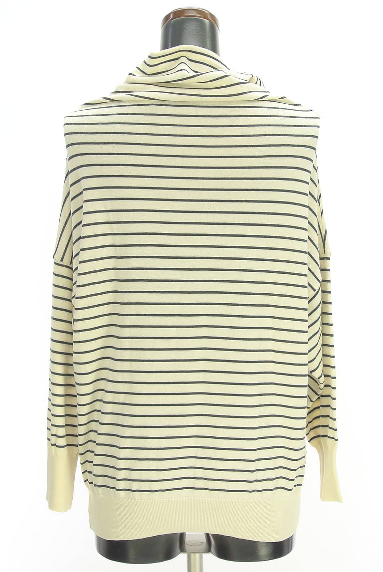 MACKINTOSH PHILOSOPHY（マッキントッシュ フィロソフィー）の古着「商品番号：PR10337462」-大画像2