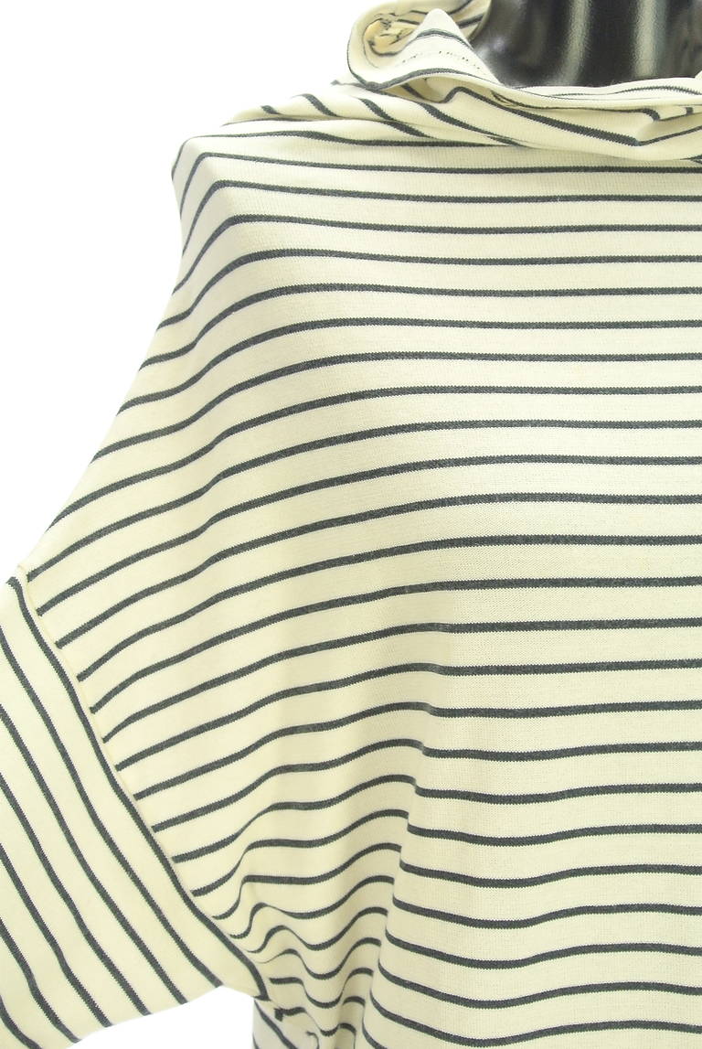 MACKINTOSH PHILOSOPHY（マッキントッシュ フィロソフィー）の古着「商品番号：PR10337462」-大画像4